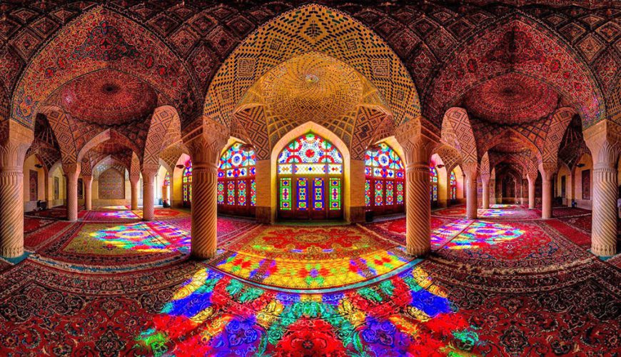 بهترین فصل سفر به کیش + بهترین تفریحات در هر فصل