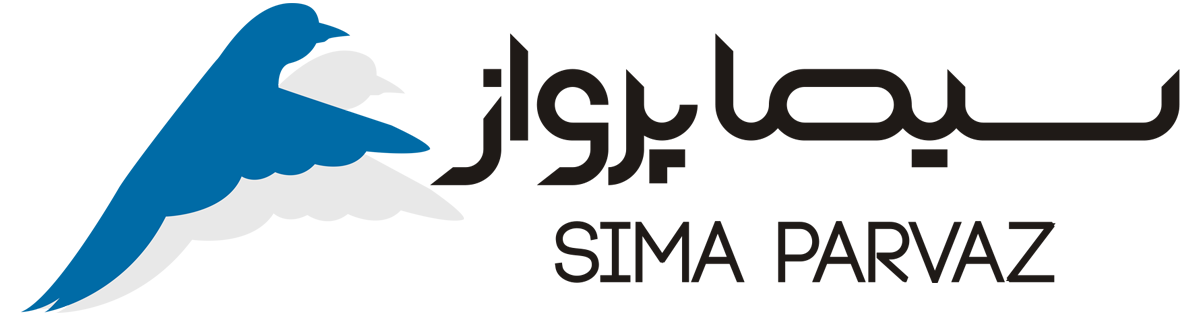 رزرو آنلاین تور