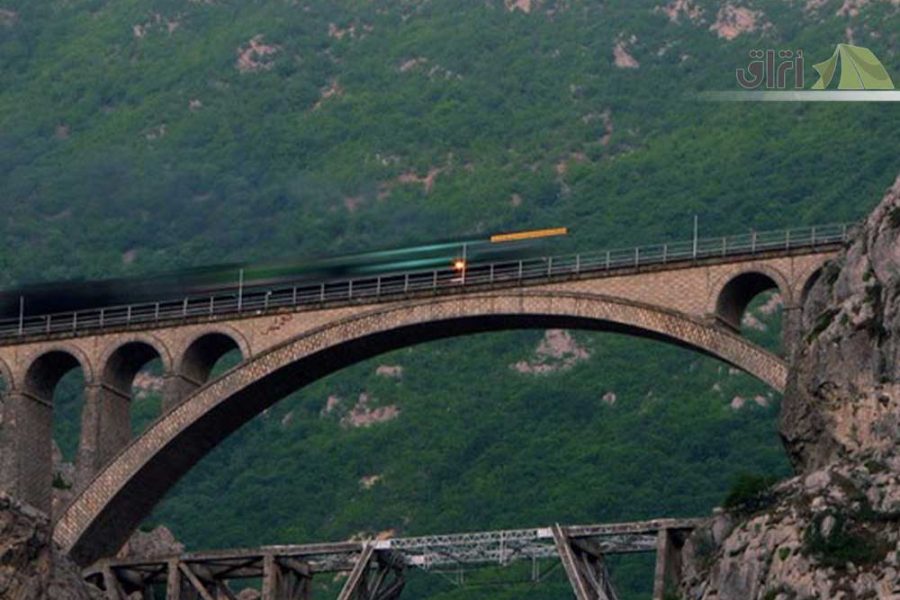 مازندران