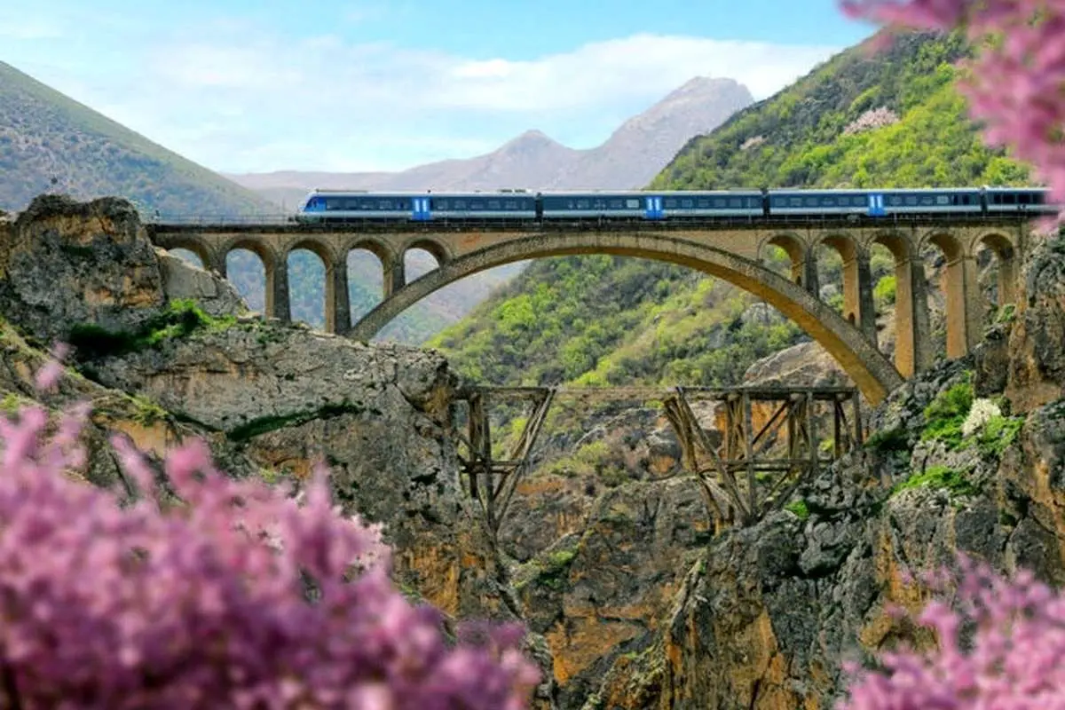 ورسک تا زیولا